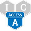 Access